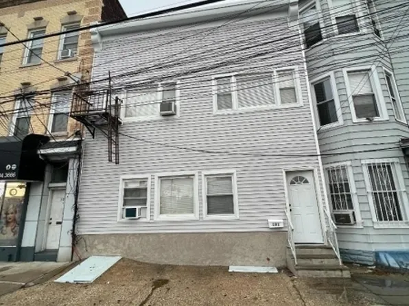 191 1St Ave, Newark City, NJ 07107