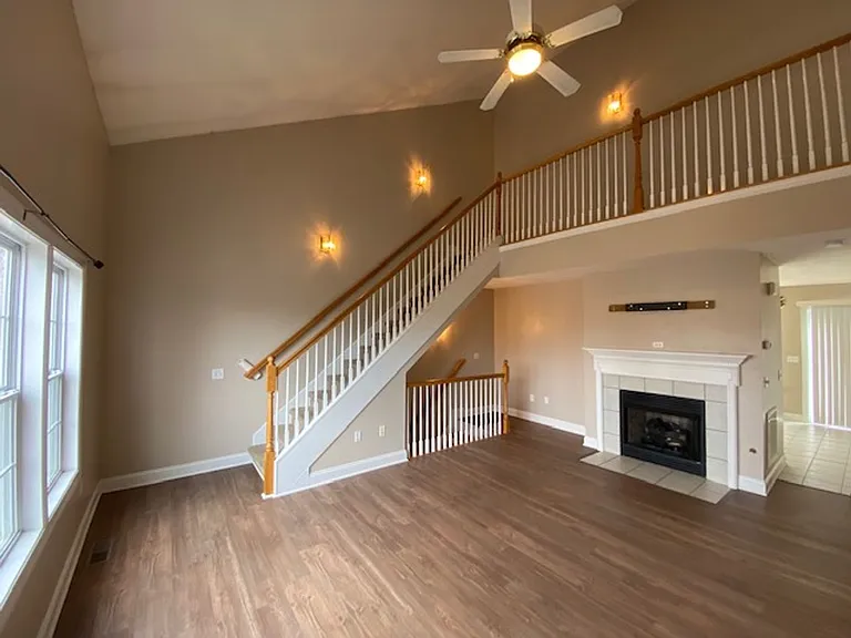 470 Tall Oak Blvd NW — Photo 7