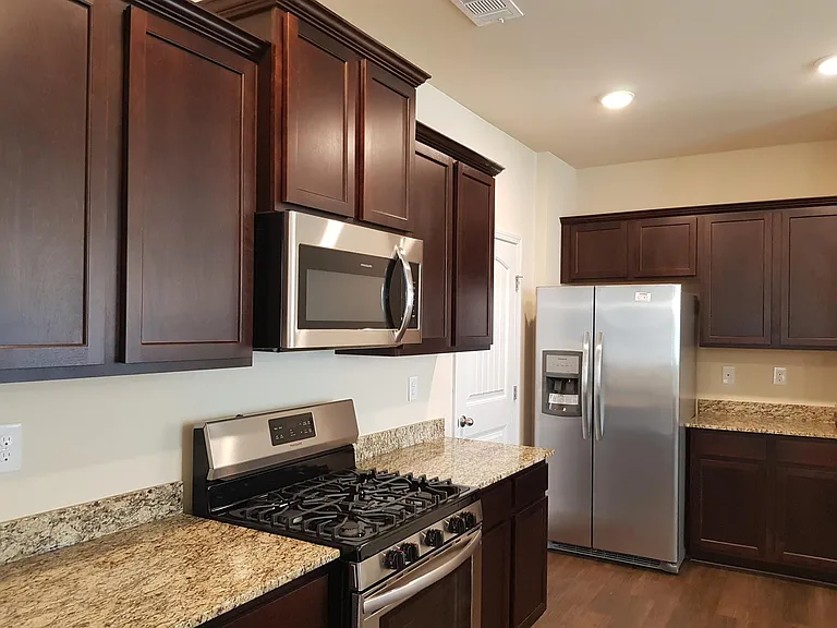 65 Ivey Hollow Cir — Photo 4