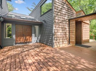 10160 E 86th St, Indianapolis, IN