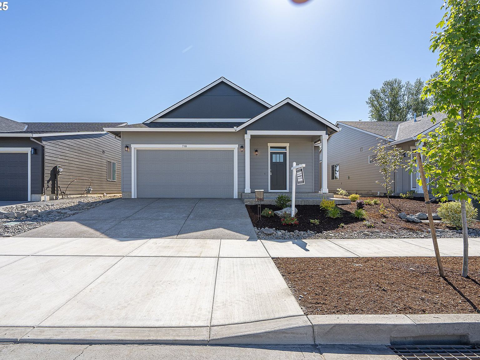 718 Tigerlily St, Silverton, OR 97381 | MLS #387429882 | Zillow