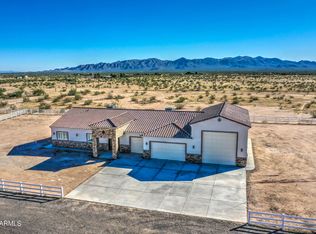 24027 W Cavedale Dr #24027, Wittmann, AZ 85361