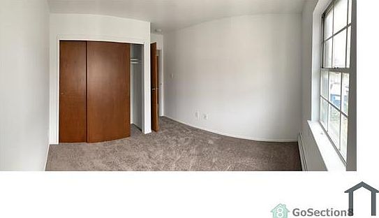 5th image of 29 11th Bch