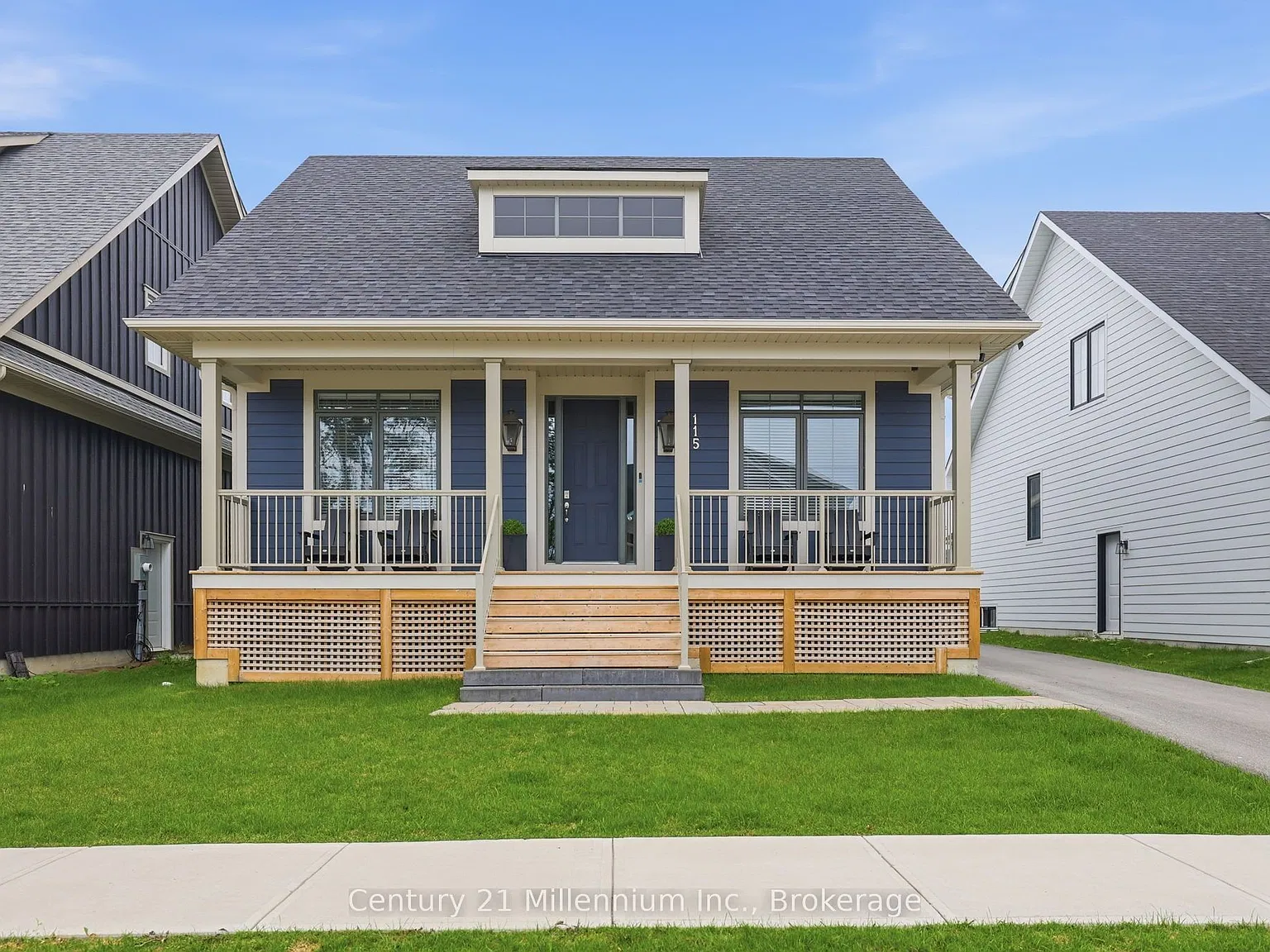 6 bed, $29,000 — Photo 4