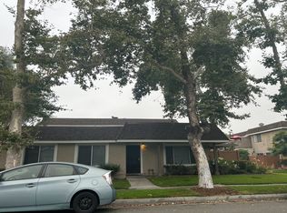 16624 Shenandoah Ave, Cerritos, CA 90703