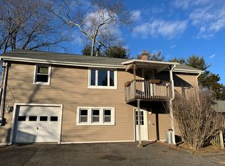 1840 New Bedford Rd #B, Belmar, NJ 07719