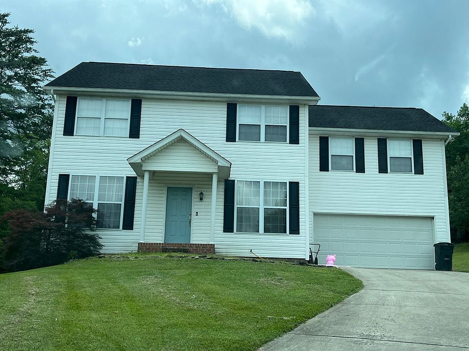 1st image of 8710 Finchwood Ln