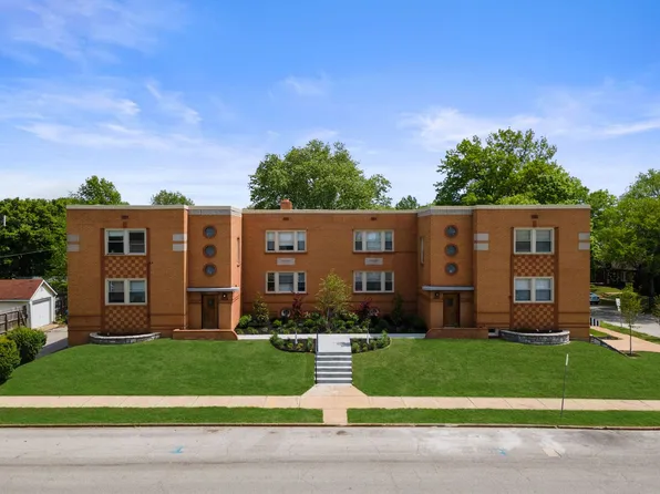 4616-20 Sulphur