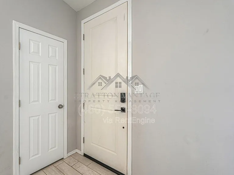15908 W Ghost Ranch Rd — Photo 33