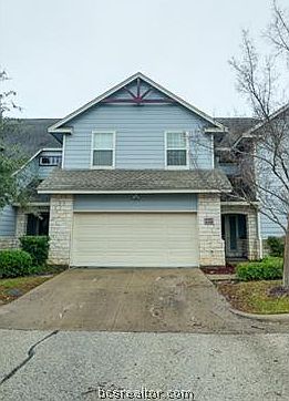1st image of 1217 Canyon Creek (pvt) Cir