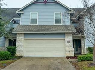 1217 Canyon Creek (pvt) Cir, College Station, TX 77840