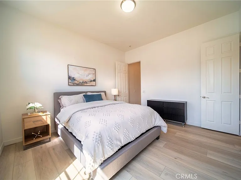 79814 Joey Ct — Photo 34
