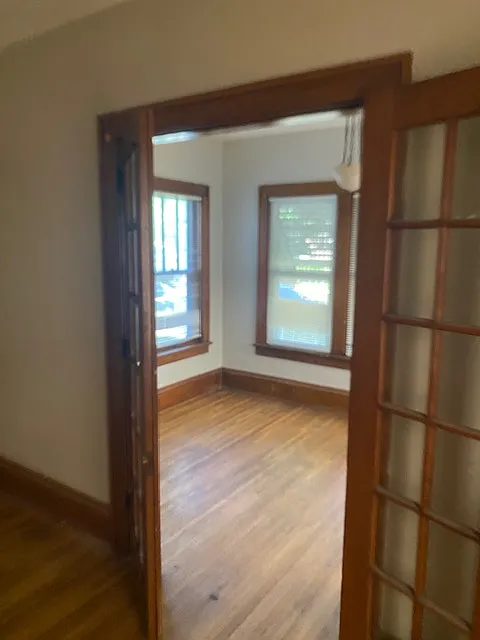2 bed, 1100 sqft, $1,495 — Photo 4