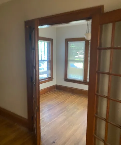 3205 Pillsbury Ave S #1 — Photo 4