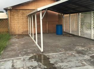 14504 Seven Falls Dr, Ste Genevieve, MO 63670