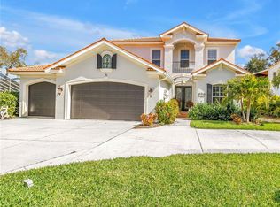 1600 Brightwaters Blvd NE, Saint Petersburg, FL 33704