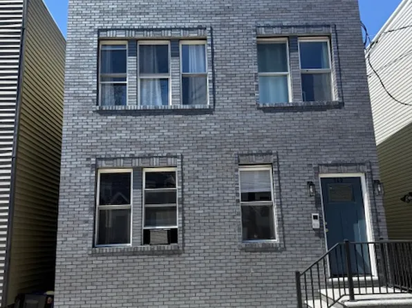 149 Nelson Ave APT 2, Jersey City, NJ 07307