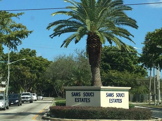1st image of 2005 Sans Souci Blvd