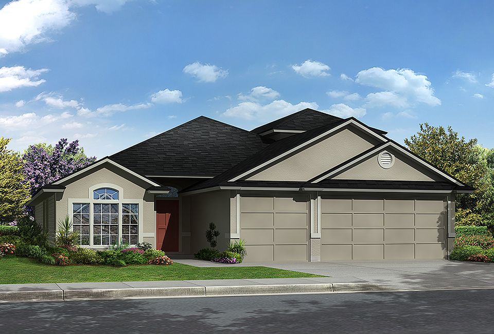 Elevation Image 1.