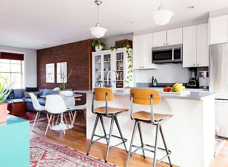 1st image of 257 Wythe Ave #Top