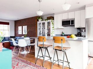 257 Wythe Ave #TOP, Brooklyn, NY 11249