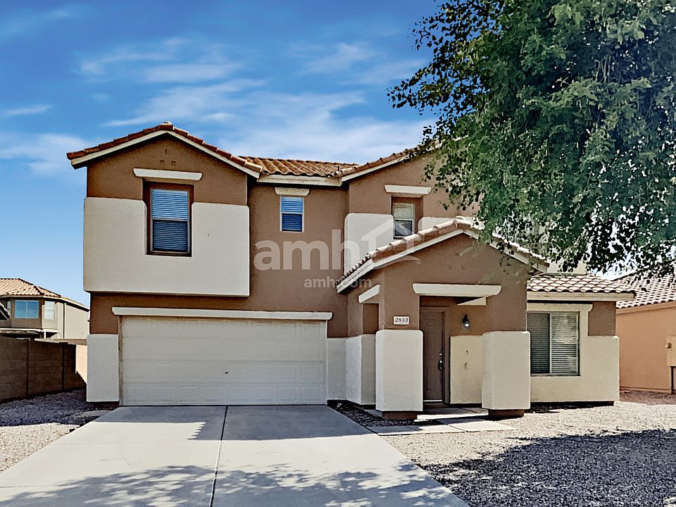 1st image of 2833 W Sunshine Butte Dr