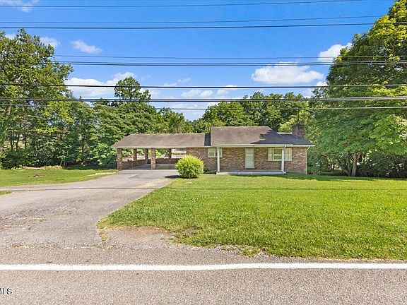 3rd image of 229 Blountville Byp