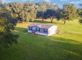 12061 W Highway 326, Ocala, FL 34482