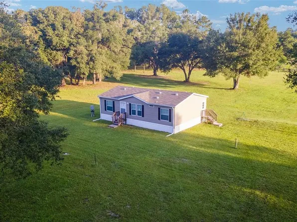 12061 W Highway 326, Ocala, FL 34482