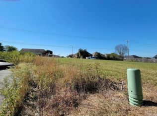 0 N 8 1/2 St, Paragould, AR 72450