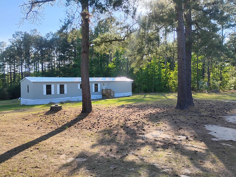 1st image of 4098 Teals Mill Rd