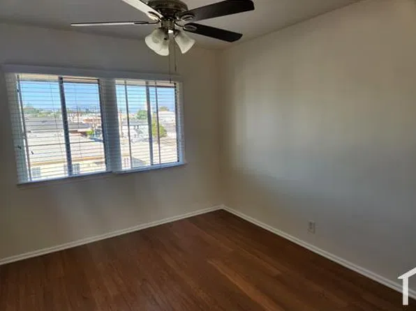 4464 W 59th St, Los Angeles, CA 90043