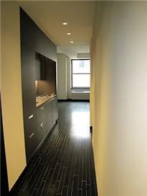 Rented by Kian Realty | media 13
