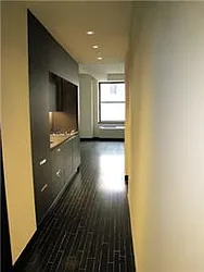 Rented by Kian Realty