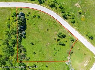 0 Daggertail Ln UNIT 29, Okemos, MI 48864