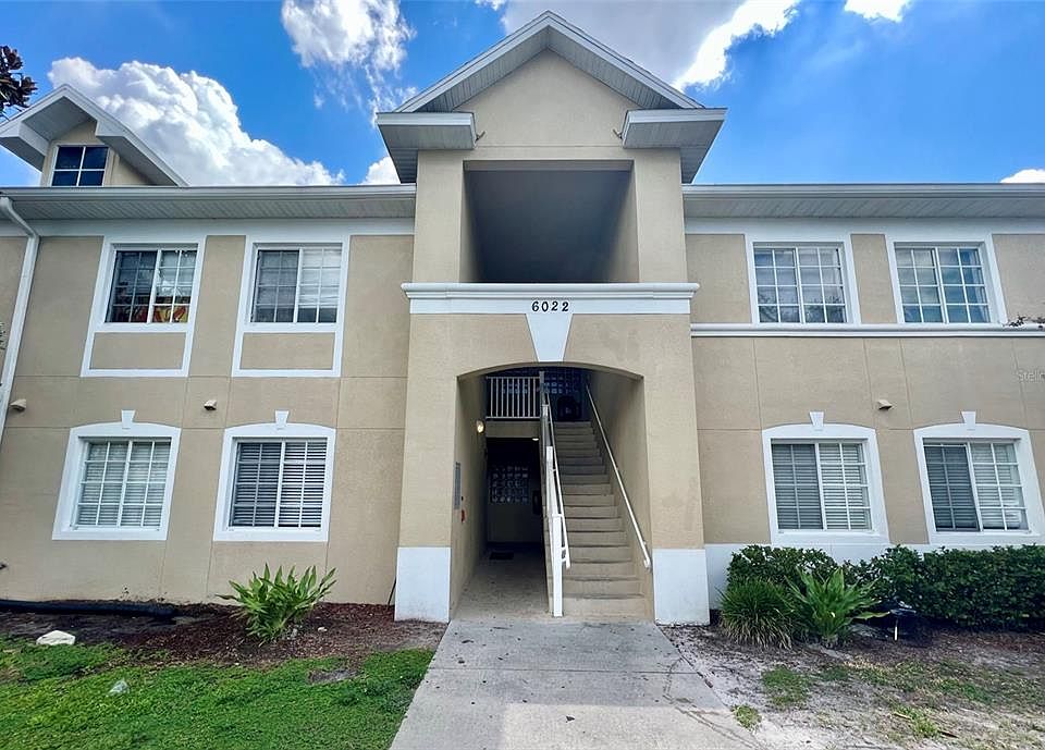 1st image of 6022 PORTSDALE PLACE #102