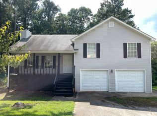 1771 Jefferson Ln, Douglasville, GA 30134