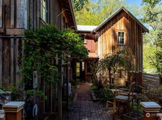 4638 Saratoga Rd, Langley, WA 98260