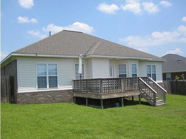 1st image of 4941 Crosshill Ln