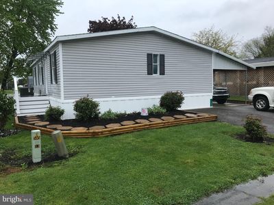 121 Cameo Dr #60, Fayetteville, PA, 17222