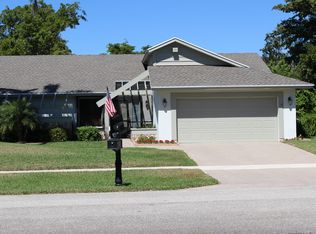 21263 Conestoga Dr, Boca Raton, FL 33428