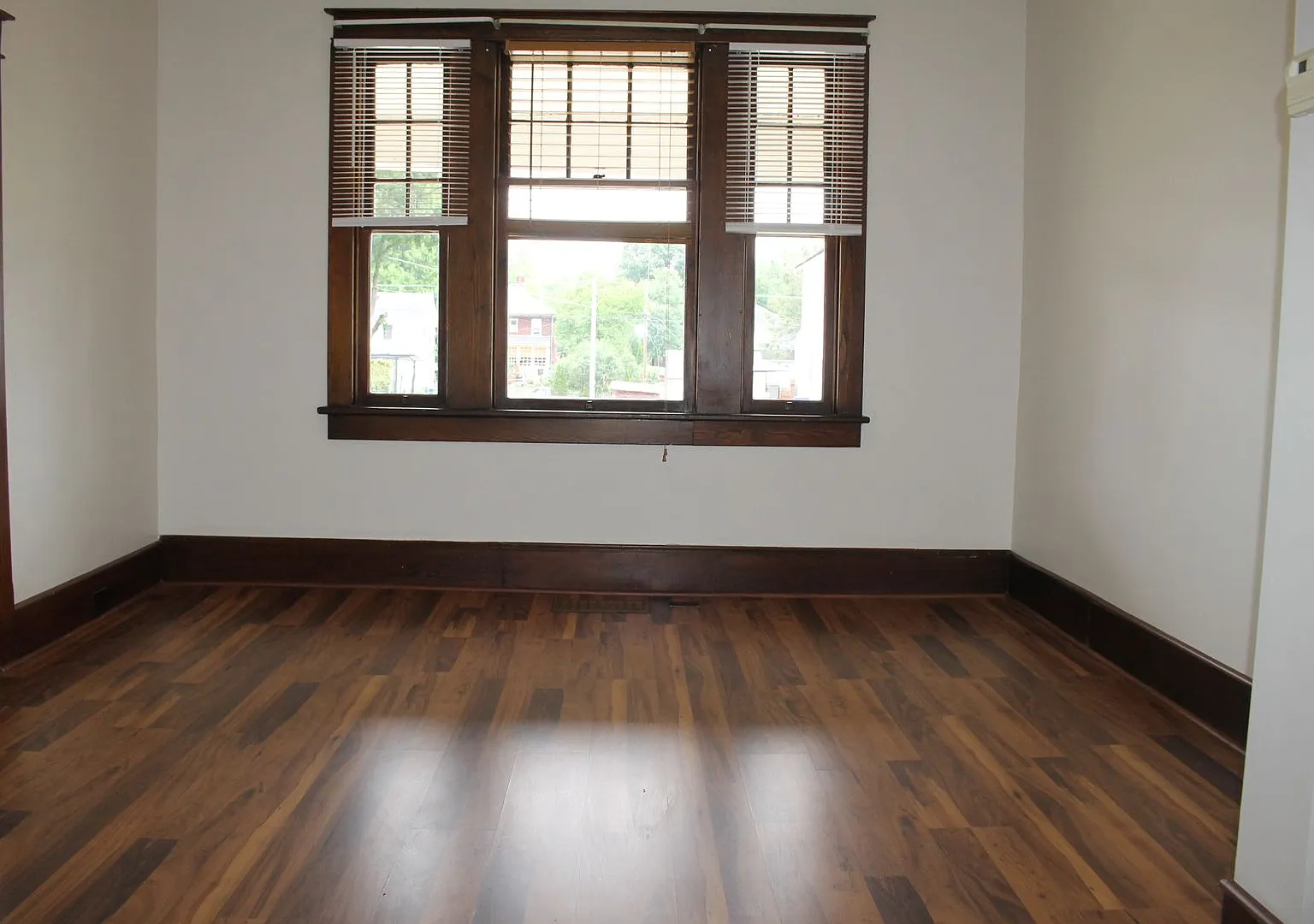 3 Bedroom Single Family Home — Photo 3