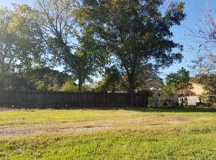 6022 Woodrow St, Texas City, TX 77591