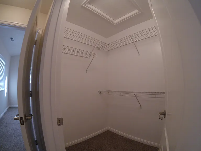 13582 S Cantania Way — Photo 26