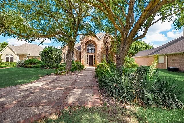 1st image of 1504 Mystic Cove Ct