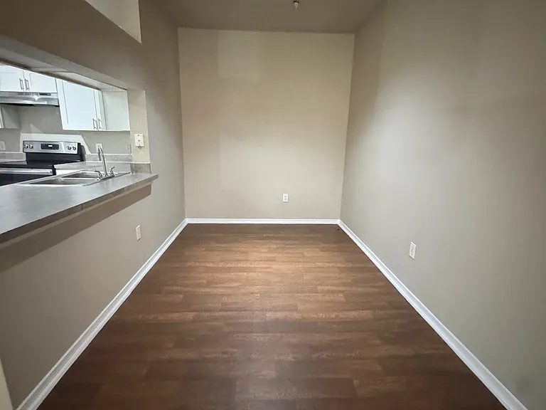 13205 Sanctuary Cove Dr #304 — Photo 1