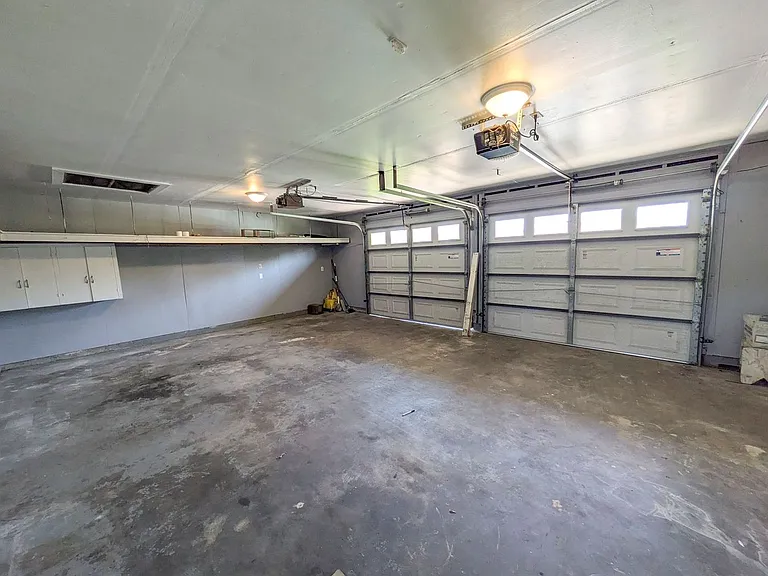 1907 Link Ave — Photo 23