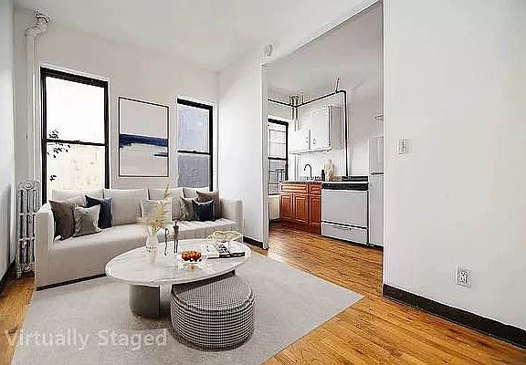 4th image of 344 E 9th St #31
