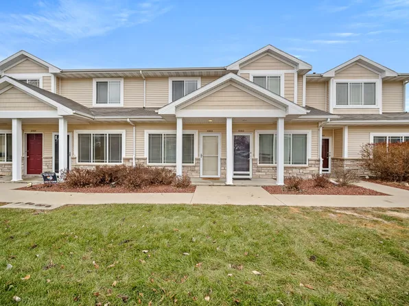 8601 Westown Pkwy Unit 15103, West Des Moines, IA 50266