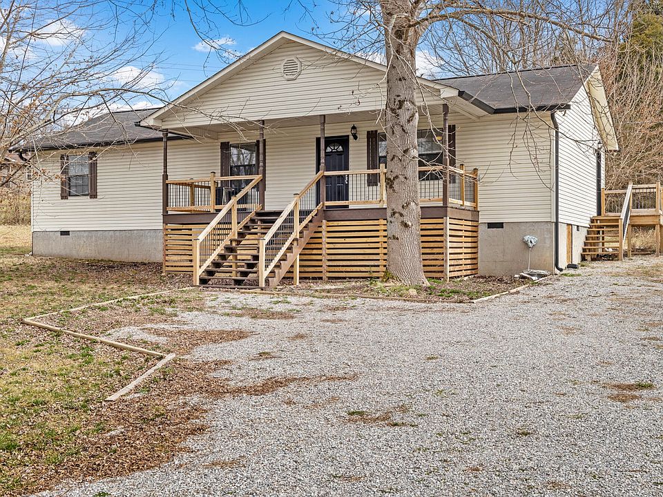 1st image of 138 Harlen Daugherty St